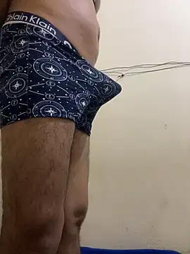 Snapshot of Anassal123 chatting on 10/25/25, 11:10 Anassal123 online show from 10/25/25, 11:10