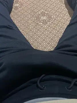 Snapshot of Anassal123 chatting on 11/03/25, 06:09 Anassal123 online show from 11/03/25, 06:09