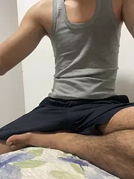 Snapshot of Anassal123 chatting on 11/29/25, 04:15 Anassal123 online show from 11/29/25, 04:15