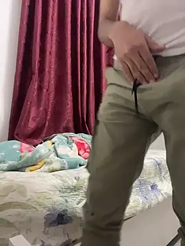 Snapshot of Anassal123 chatting on 12/02/25, 06:36 Anassal123 online show from 12/02/25, 06:36