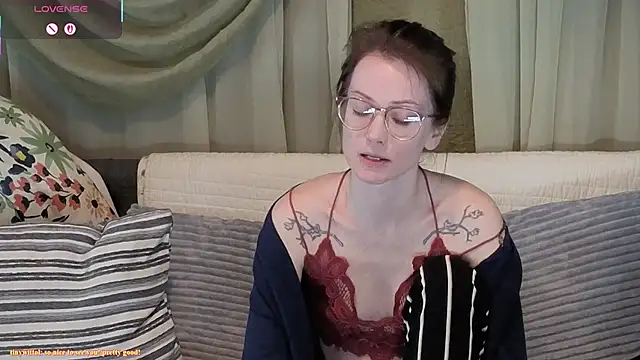 kohlbird online show from 02/05/26, 03:11