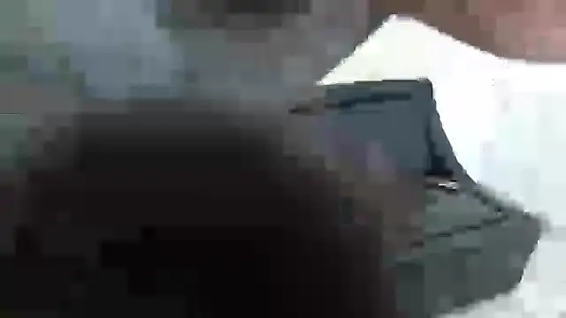 Cristalll 0925 online show from 09/26/25, 11:42