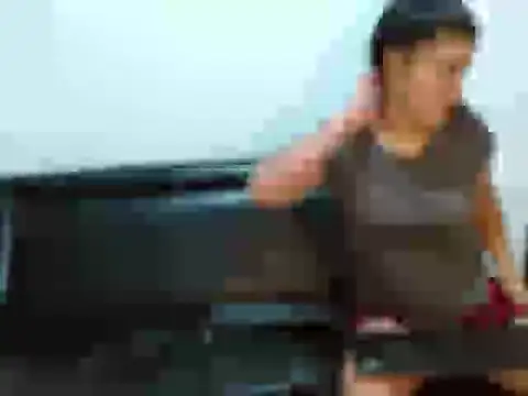 Cristalll 0925 online show from 10/23/25, 11:14