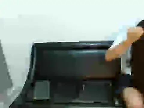 Cristalll 0925 online show from 10/29/25, 11:28