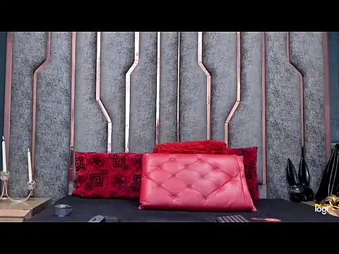 CarlaLordes online show from 01/07/26, 07:05