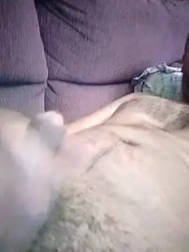 Snapshot of manchego85 chatting on 09/15/25, 01:05 manchego85 online show from 09/15/25, 01:05