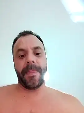 Snapshot of manchego85 chatting on 09/20/25, 06:31 manchego85 online show from 09/20/25, 06:31