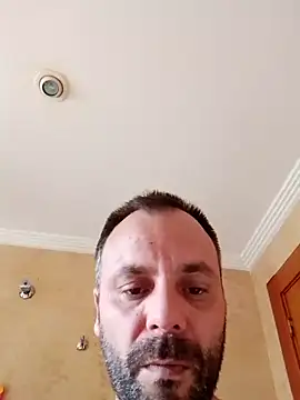 Snapshot of manchego85 chatting on 09/24/25, 02:42 manchego85 online show from 09/24/25, 02:42