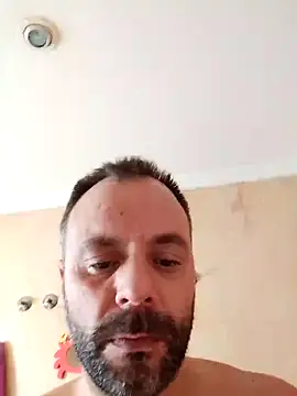 Snapshot of manchego85 chatting on 09/25/25, 11:14 manchego85 online show from 09/25/25, 11:14