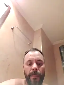 Snapshot of manchego85 chatting on 09/25/25, 11:41 manchego85 online show from 09/25/25, 11:41