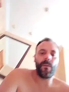 Snapshot of manchego85 chatting on 09/28/25, 02:00 manchego85 online show from 09/28/25, 02:00