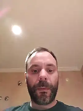 Snapshot of manchego85 chatting on 09/29/25, 08:57 manchego85 online show from 09/29/25, 08:57