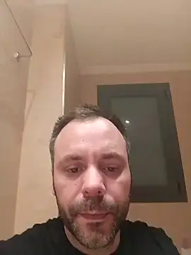 Snapshot of manchego85 chatting on 10/06/25, 10:29 manchego85 online show from 10/06/25, 10:29