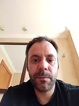 Snapshot of manchego85 chatting on 10/25/25, 09:17 manchego85 online show from 10/25/25, 09:17