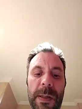 Snapshot of manchego85 chatting on 10/26/25, 05:30 manchego85 online show from 10/26/25, 05:30