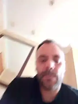 Snapshot of manchego85 chatting on 11/02/25, 02:19 manchego85 online show from 11/02/25, 02:19