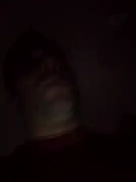 Snapshot of manchego85 chatting on 11/10/25, 12:42 manchego85 online show from 11/10/25, 12:42