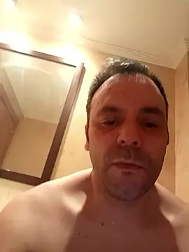 Snapshot of manchego85 chatting on 01/14/26, 06:24 manchego85 online show from 01/14/26, 06:24