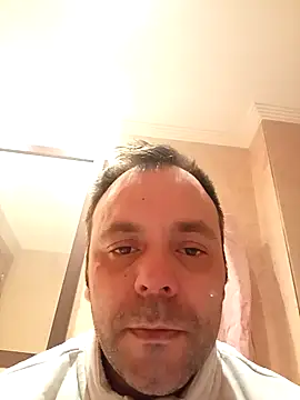 Snapshot of manchego85 chatting on 01/15/26, 05:49 manchego85 online show from 01/15/26, 05:49