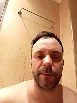 Snapshot of manchego85 chatting on 01/18/26, 09:18 manchego85 online show from 01/18/26, 09:18