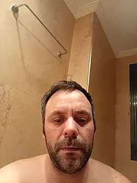 Snapshot of manchego85 chatting on 02/06/26, 10:46 manchego85 online show from 02/06/26, 10:46