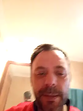 Snapshot of manchego85 chatting on 02/07/26, 02:10 manchego85 online show from 02/07/26, 02:10