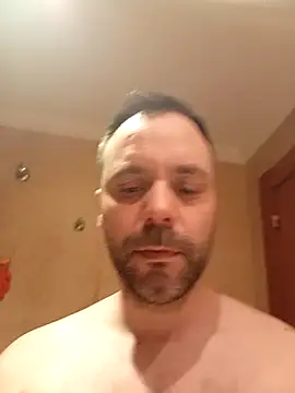 Snapshot of manchego85 chatting on 02/20/26, 10:32 manchego85 online show from 02/20/26, 10:32