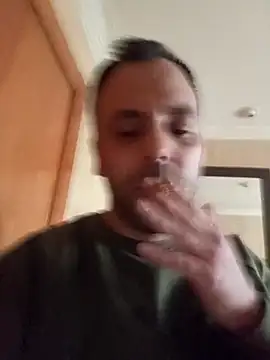 Snapshot of manchego85 chatting on 03/04/26, 05:08 manchego85 online show from 03/04/26, 05:08