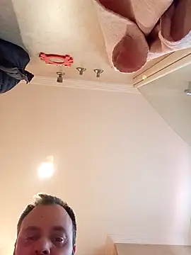 Snapshot of manchego85 chatting on 03/09/26, 04:44 manchego85 online show from 03/09/26, 04:44