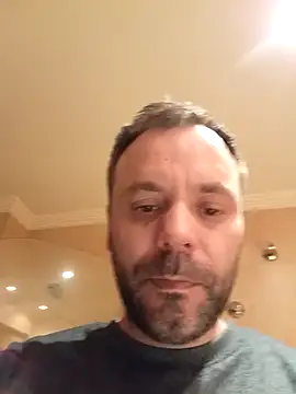 Snapshot of manchego85 chatting on 03/11/26, 07:09 manchego85 online show from 03/11/26, 07:09