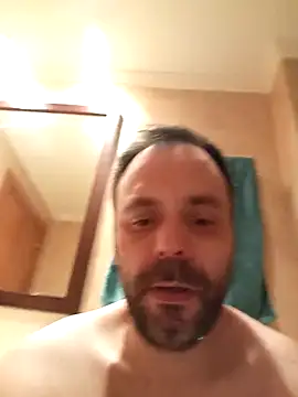 Snapshot of manchego85 chatting on 03/12/26, 08:59 manchego85 online show from 03/12/26, 08:59