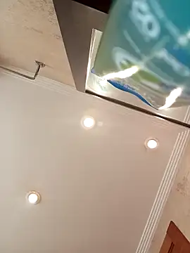 Snapshot of manchego85 chatting on 03/13/26, 12:01 manchego85 online show from 03/13/26, 12:01