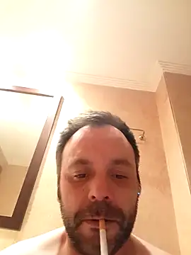 Snapshot of manchego85 chatting on 03/24/26, 11:54 manchego85 online show from 03/24/26, 11:54