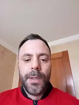 Snapshot of manchego85 chatting on 04/03/26, 02:48 manchego85 online show from 04/03/26, 02:48