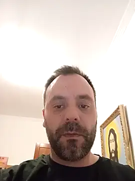 Snapshot of manchego85 chatting on 04/04/26, 05:10 manchego85 online show from 04/04/26, 05:10