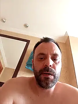 Snapshot of manchego85 chatting on 04/05/26, 12:46 manchego85 online show from 04/05/26, 12:46