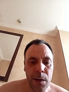 Snapshot of manchego85 chatting on 04/07/26, 03:12 manchego85 online show from 04/07/26, 03:12