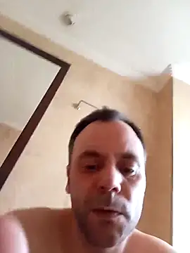 Snapshot of manchego85 chatting on 04/08/26, 04:07 manchego85 online show from 04/08/26, 04:07