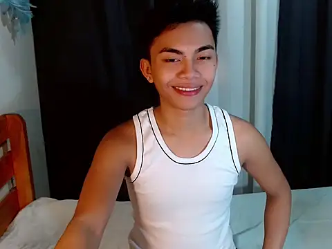 urguy marco online show from 09/13/25, 09:31