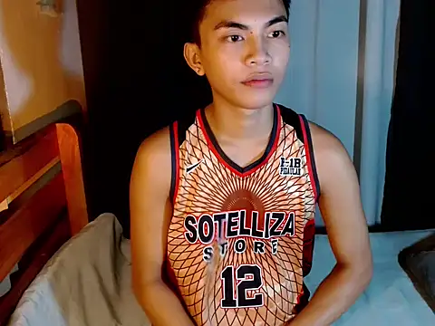 urguy marco online show from 09/16/25, 09:21