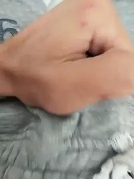 Tolgaistanbul34 online show from 10/09/25, 12:58