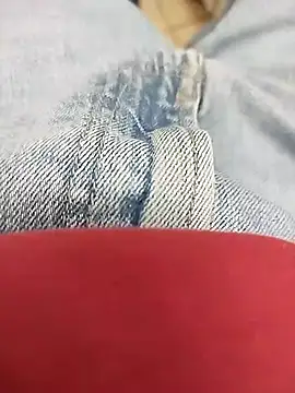 Tolgaistanbul34 online show from 04/04/26, 11:29