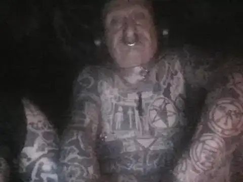 object857 online show from 12/22/24, 04:06