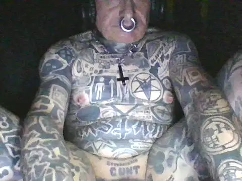 object857 online show from 10/14/25, 12:44