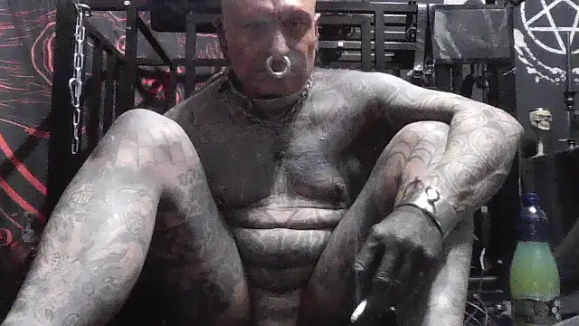 object857 online show from 03/01/26, 05:59