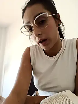 CandyFoxter  online show from 09/22/25, 01:02