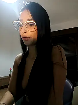 CandyFoxter  online show from 09/26/25, 08:24