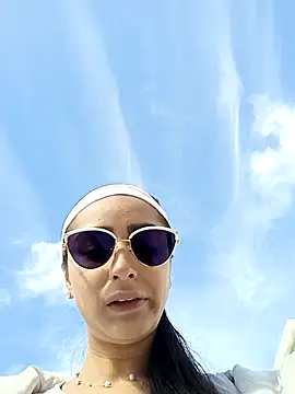 CandyFoxter  online show from 01/16/26, 11:58