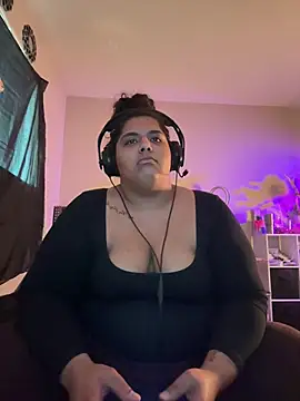 1n0nlythroat online show from 01/18/26, 11:19