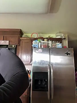 1n0nlythroat online show from 02/11/26, 09:53